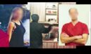 Περιστέρι: Κοκτέιλ ουσιών κατά του γιατρού