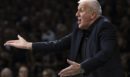 Ομπράντοβιτς μετά τη νίκη του Παναθηναϊκού επί της Παρτίζαν: «Η σχέση μου με αυτόν τον σύλλογο είναι άρρηκτη»