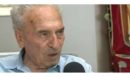 Βλαδίμηρος Όχονος: Πέθανε ο πρώην δήμαρχος Μαδύτου - Η ανακοίνωση της εταιρείας, Ohonos Snack