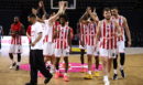 Ολυμπιακός – Κολοσσός Ρόδου 99-83: Δεύτερη νίκη στην GBL για τους «ερυθρόλευκους»