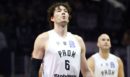 ΠΑΟΚ – ΑΕΚ 65-62: Αήττητος και μόνος πρώτος ο «δικέφαλος του Βορρά»
