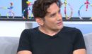 Οδυσσέας Παπασπηλιόπουλος: «Δεν εκτιμώ ιδιαίτερα την περιοχή μου που ζητάει διαρκώς την αποδοχή»