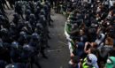 Γαλλία: Εύθραυστη ηρεμία μετά τις απαγορεύσεις κυκλοφορίας – Νέες διαδηλώσεις προ των πυλών, «φωτιά» στην οικονομία και 149 προφυλακίσεις