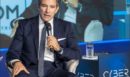 Cyber Greece 2026: Κενό συνεργασίας κράτους-επιχειρήσεων στην κυβερνοασφάλεια και ανάγκη για εθνικό εξοπλιστικό πρόγραμμα