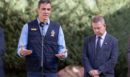 Ισπανία: «Έχει κλονιστεί η εμπιστοσύνη στα τρένα υψηλής ταχύτητας» παραδέχεται ο Σάντσεθ μετά την τραγωδία με 69 νεκρούς