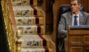 El País: «Το τελευταίο χαρτί του Πέδρο Σάντσεθ» – Η εκλογική μάχη που κρίνει το πολιτικό του μέλλον