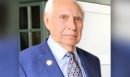ΗΛΙΟΣ Μπαχαρικά: Θλίψη για την απώλεια του Πάνου Συριάτου