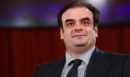 Πιερρακάκης στο Atlantic Council: «Η δημοσιονομική αξιοπιστία είναι εθνική ισχύς και στρατηγικός πόρος»