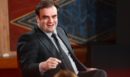 Κυριάκος Πιερρακάκης: «Στόχος μας είναι να καταστεί η Ελλάδα ευρωπαϊκό κέντρο φαρμακευτικής παραγωγής και καινοτομίας»