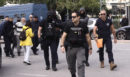 Έκρηξη στην Πλάκα: Τη Δευτέρα οι απολογίες των 3 κατηγορουμένων – Πώς αποκαλύφθηκε η δολιοφθορά