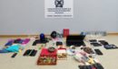 Ναύπλιο: Εξάρθρωση δύο εγκληματικών οργανώσεων που διέπρατταν απάτες εις βάρος ηλικιωμένων - Η λεία τους υπολογίζεται στις 700.000 ευρώ