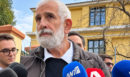 Πέτρος Φιλιππίδης μετά την απόφαση του δικαστηρίου: «Η αλήθεια αργεί, αλλά εμφανίζεται»