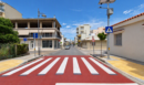 Έξυπνες διαβάσεις πεζών: 843 έξω από σχολεία σε 107 Δήμους - Πώς λειτουργούν