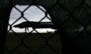 Βρετανία: «Διασταυρωμένη» απειλή για χτύπημα στη βάση RAF Fairford οδήγησε στην εσπευσμένη φυγή των αμερικανικών βομβαρδιστικών - Γιατί θεωρείται εξαιρετικά σπάνια κίνηση