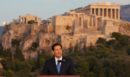 Πώς είδαν τα τουρκικά ΜΜΕ την επίσκεψη Ρούμπιο στην Αθήνα - F-35, εξοπλιστικά και ελληνοτουρκικά στο επίκεντρο