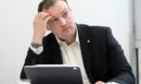 Μαυροβούνιο: Συνελήφθη φιλοκρεμλινικός Ρώσος στρατιωτικός μπλόγκερ – Φόβοι για «υβριδικό πόλεμο» και αποσταθεροποίηση