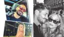 Σάββας Γκέντσογλου: Νέα σχέση, νέα ζωή