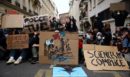 Γαλλία: Τι ζητούν οι μαθητές και τι υπόσχεται η κυβέρνηση – Από τις ελλείψεις καθηγητών στο Parcoursup και την αστυνομική βία