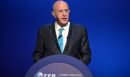 Θεοδωρόπουλος: «Θετικά τα μέτρα για την ενέργεια στη βιομηχανία» – Πακέτο προτάσεων για επιτάχυνση των επενδύσεων