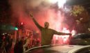 Εκλογές στη Σερβία: Η πρόκληση της επόμενης ημέρας μετά τη νίκη των φοιτητών – Τα επικρατέστερα σενάρια για τον νέο πρωθυπουργό