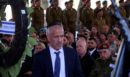 Ισραήλ: Ο πρώην επικεφαλής της Σιν Μπετ οδηγεί τον Νετανιάχου στη Δικαιοσύνη – «Έλεγε ψέματα για να καλύψει τον εαυτό του»