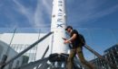Βουλγαρία: Δολιοφθορά στο δίκτυο του Starlink – Υπαίτιοι δυο Γερμανοί