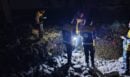 Ιορδανία: Πάνω από 20 τζιχαντιστές νεκροί από επιδρομές στη Συρία – Η Δαμασκός καταγγέλλει τον θάνατο 5 αμάχων