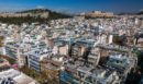 Παπαθανάσης για Σπίτι μου ΙΙΙ: Δεν αυξάνονται κατά 30% οι τιμές πώλησης των ακινήτων