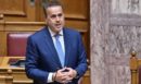 Ενέργεια: Στο τραπέζι μέτρα στήριξης για μικρομεσαίες επιχειρήσεις - Τι είπε ο Σταύρος Παπασταύρου