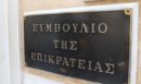 Φοροδιαφυγή: Tι αναφέρει η νέα απόφαση του Συμβουλίου της Επικρατείας για 20ετή παραγραφή