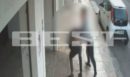 Καλαμάτα: Βίντεο από τον άγριο ξυλοδαρμό 17χρονου από συνομήλικό του - «Θα μπορούσε να αφήσει το παιδί μου στον τόπο»