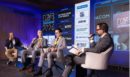 Cyber Greece 2026: Η ακτινογραφία του «Νέου Τοπίου» των υβριδικών απειλών