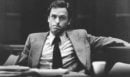Τεντ Μπάντι: 52 χρόνια μετά, το DNA αποκάλυψε τον δολοφόνο της 17χρονης Μελίσα – Η φρίκη πίσω από το ανεξιχνίαστο έγκλημα