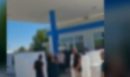 Θεσσαλονίκη: Βίντεο-ντοκουμέντο από παράνομη συναλλαγή αλιευμάτων σε... πρατήριο καυσίμων