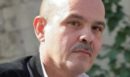 Γιάννης Μιχελογιαννάκης: Έχω δώσει μάχη να κρατηθεί η κοινωνία - Γιατί να μην είμαι αξιόπιστος;