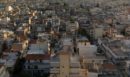 Δεύτερη ευκαιρία σε παλαιές κατοικίες