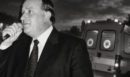 Αμαλιάδα: Θρήνος για τον πρώην δημοτικό σύμβουλο, Πέτρο Πυλαρινό - Σκοτώθηκε σε τροχαίο