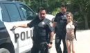 ΗΠΑ: 19χρονη κατηγορείται ότι μαχαίρωσε μέχρι θανάτου μητέρα πέντε παιδιών – Αφέθηκε ελεύθερη με εγγύηση 2 εκατ. δολαρίων