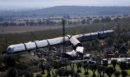 Ισπανία: Σιδηροδρομική τραγωδία με 69 νεκρούς στο Τολέδο – Τα 17 μοιραία λεπτά, οι αστοχίες και η προειδοποίηση 23 ημέρες πριν από το δυστύχημα
