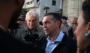 Αλέξης Τσίπρας σε αλιείς: «Χωρίς παραγωγή δεν υπάρχει ελπίδα» — Πυρά κατά της κυβέρνησης για το κόστος των καυσίμων