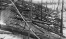 «Αυτά τα μικρά σώματα κρύβουν τον μεγαλύτερο κίνδυνο»: Είναι οι φονικές «βολίδες του Halloween» ιστορίες τρόμου ή μια πραγματική κοσμική απειλή;