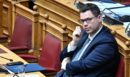 Κοντογεώργης για ενεργειακή κρίση: Θα κάνουμε αποφασιστικές παρεμβάσεις – Τι είπε για 120 δόσεις και Ειδικό Φόρο Κατανάλωσης