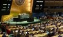 ΟΗΕ: Υπέρ της άρσης του εμπάργκο στην Κούβα η πλειονότητα των κρατών αλλά με τη χαμηλότερη υποστήριξη των τελευταίων 30 ετών