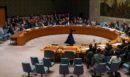 Η Ελλάδα αναλαμβάνει την προεδρία του Συμβουλίου Ασφαλείας του ΟΗΕ – Στο επίκεντρο οι διεθνείς κρίσεις και η διαδοχή Γκουτέρες