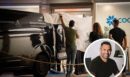 Ισπανία: Πλαστικός χειρουργός εκτελέστηκε μέσα στην κλινική του – Συνελήφθη 18χρονος, αναζητείται ο ηθικός αυτουργός της δολοφονίας
