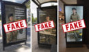 Επιστράτευση γυναικών στην Ουκρανία; Η αλήθεια πίσω από τις εικόνες Τεχνητής Νοημοσύνης της Ρωσίας