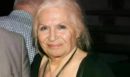 Πέθανε η Μπέτυ Βαλάση σε ηλικία 89 ετών