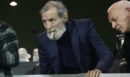 Πέθανε ο Γιώργος Βαρδινογιάννης σε ηλικία 90 ετών