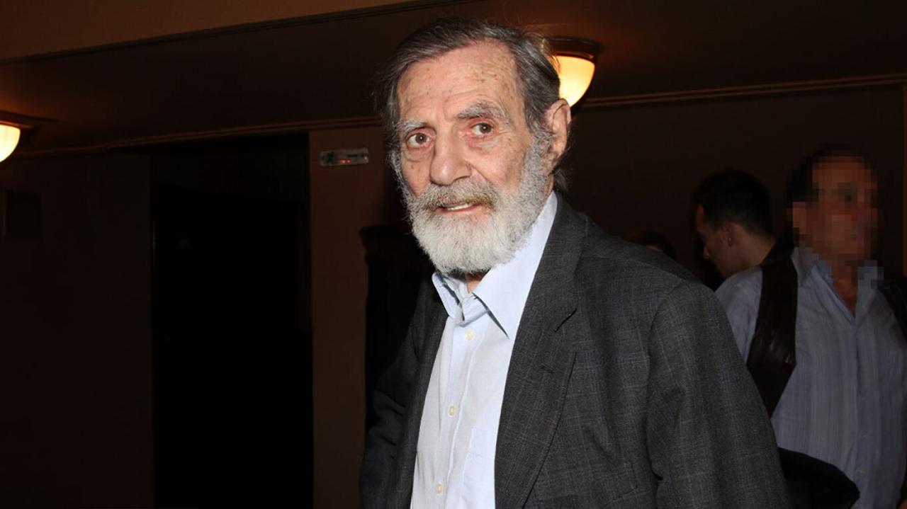 Γιώργος Βαρδινογιάννης