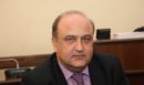 Βασίλης Φλωρίδης: Η συζήτηση για τη διαφθορά δεν μπορεί να μείνει υπόγεια